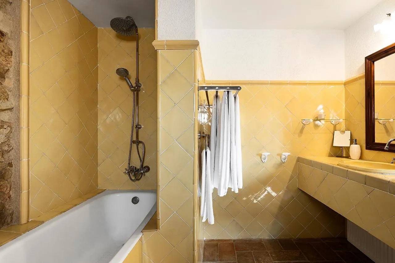 Can Gascons Holiday home Llagostera